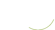 Logo Praxis Zahnarzt Voelksen